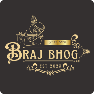 Braj Bhog